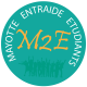Logo M2E sans bordure blanche